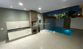 Imagem 3: Venda e locação