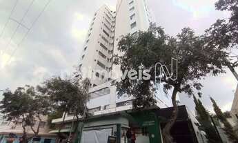 Imagem: Locação Apartamento 2 quartos Barreiro