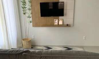 Imagem 6: Alugo Final de semana