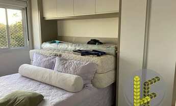 Imagem 4: Apto B.Sta Maria