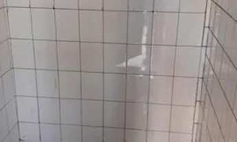 Imagem 4: Ponto comercial/Loja/Box para aluguel possui 230 metros quadrados