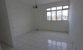 Imagem 4: Apartamento para aluguel no centro de Itaboraí