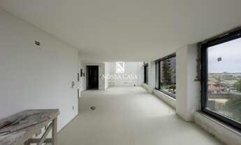 Imagem 6: Apartamento com 3 suítes no Edifício Voga em Torres/RS