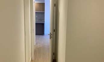 Imagem 7: Alugo Apto novo 68m² Butantã Padrão Cyrela - Skyline Jockey