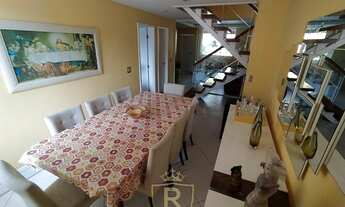 Imagem 5: Rio de Janeiro - Casa Padrão - Taquara