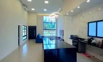 Imagem: Venda no Alphaville 4 3 Suítes