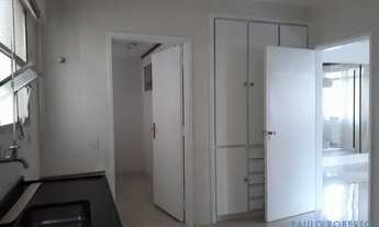 Imagem 4: APARTAMENTO - JARDIM AMÉRICA - SP