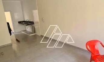 Imagem 6: Casa com 3 dormitórios à venda, 100 m²- Palmital