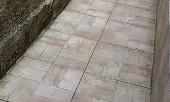 Imagem: Morro do Meio