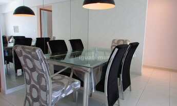 Imagem 3: Apartamento com 3 dormitórios à venda - Enseada P Portal do Guarujá - Guarujá/SP