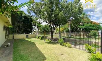 Imagem 6: Linda casa de 4 Dormitorios muito bem localizada