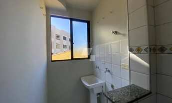 Imagem 3: Apartamento MARINGÁ - PR