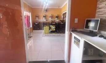 Imagem 7: MF///PT0137 - Ponto comercial/Loja/Box para aluguel possui 100 metros quadrado