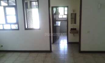 Imagem 6: Casa com 3 dormitórios, 170 m² - venda por R$ 795.000,00 ou aluguel por R$ 3.800,01/mês