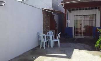 Imagem 6: Casa temporada em carapibus Jacumã