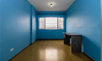 Imagem 3: Apartamento à venda no bairro Penha - São Paulo/SP