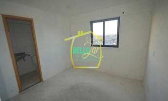 Imagem 3: Vendo apt com 107m2 na Tamarineira