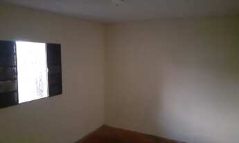 Imagem 6: Alugo casa no bairro columbia