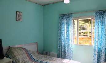 Imagem: Casa para Venda - 650m², 4 dormitórios