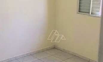 Imagem 5: Casa com 3 dormitórios e garagem para 3 carros - Jardim Vista Alegre