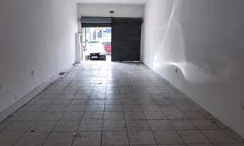 Imagem: Ponto para alugar, 70 m² por R$ 3.500,00/mês