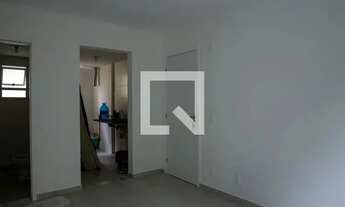 Imagem 3: Apartamento para Aluguel - Méier, 2 Quartos, 65 m2