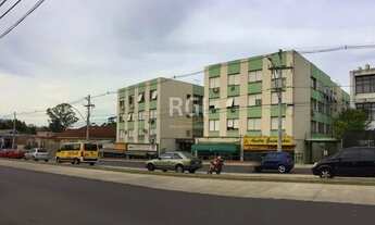 Imagem: Apartamento para Venda - 66m², 2 dormitórios