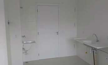 Imagem 3: Apartamento novo 2 quartos à venda em Itaquera