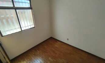 Imagem 4: Apartamento para alugar no bairro Caiçara