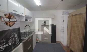 Imagem: Casa para Aluguel - Jardim Itu-Sabará