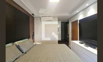 Imagem 5: Apartamento à Venda - Alphaville, 3 Quartos, 110 m2