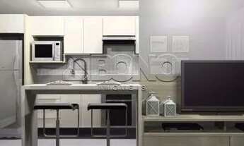 Imagem 2: Caxias do Sul - Apartamento Padrão - Charqueadas