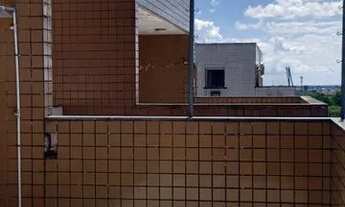 Imagem 4: Cobertura Ville Laguna C/4 Quartos Sendo um Suíte Apto. Nascente