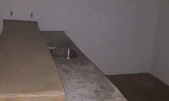 Imagem 5: Aluga-se Casa no Buriti