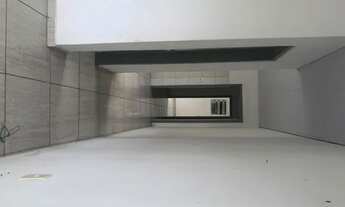 Imagem 2: Casa disponível para locação mensal