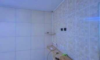 Imagem 2: VENDO CASA NO BAIRRO COLONIA TERRA NOVA, PRÓXIMO AO MERCADINHO BEATRIZ