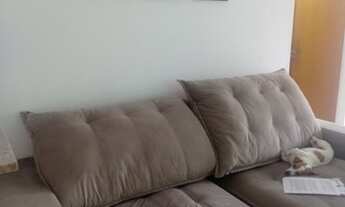 Imagem 3: Alugo apartamento temporada