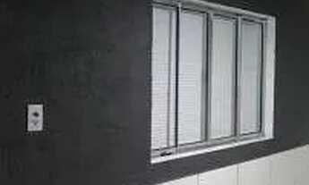 Imagem 2: Casa para venda tem 70 metros quadrados com 2 quartos em Cézar de Souza - Mogi das Cruzes