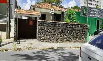 Imagem: OTIMA CASA NO CASTELO BRANCO DE 850.000,00