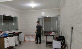 Imagem 2: Vendo sobrado lindo