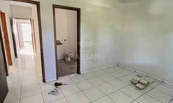 Imagem 2: LOCAÇÃO Casa com 3 dormitórios