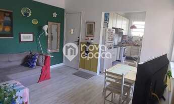 Imagem 3: Tijuca Casa com 5 dormitórios