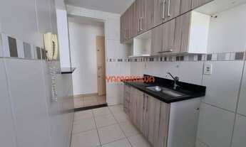 Imagem 7: Apartamento com 2 dormitórios à venda, 43 m² por R$ 250.000,00 - Aricanduva - São Paulo/SP