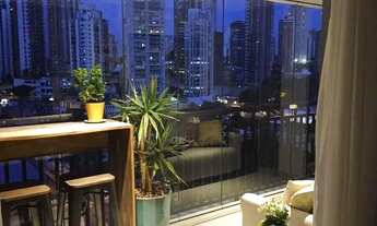 Imagem 5: Oportunidade !Apto a venda no edifício piazza de Verona