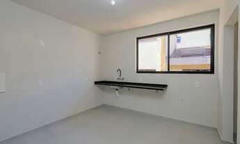 Imagem 5: Apartamento reformado com 3 dormitórios à venda, 103 m² por R$ 502.000 - Bacacheri - Curit