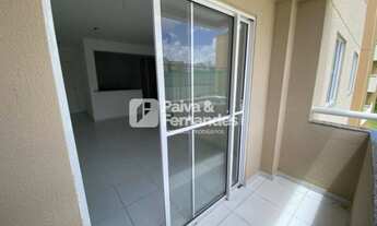 Imagem 6: RECANTO DOS PÁSSAROS