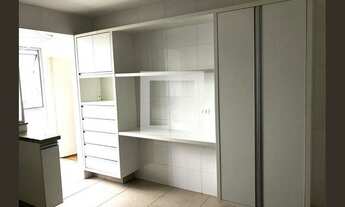 Imagem 6: Apartamento à Venda - Itaim Bibi, 2 Quartos, 90 m2