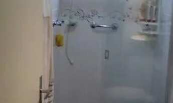 Imagem 6: Apartamento para Venda - 63.17m², 2 dormitórios, 1 vaga - Santana