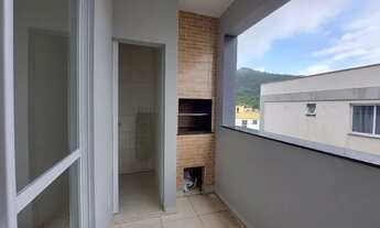 Imagem 6: Apartamento Residencial à venda, São Sebastião, Palhoça
