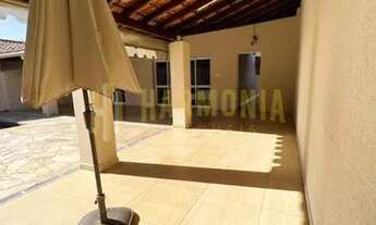 Imagem 6: Lindo sobrado para locação localizado no bairro Vila Harmonia